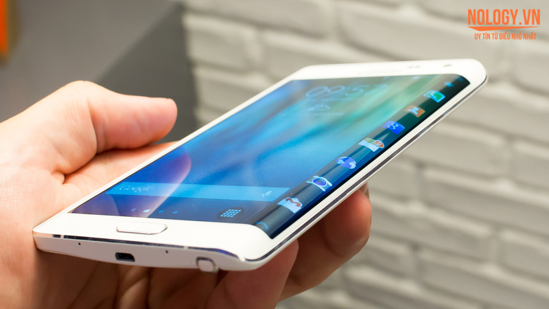 ban-samsung-galaxy-note-edge-cu-xach-tay-gia-re.jpg