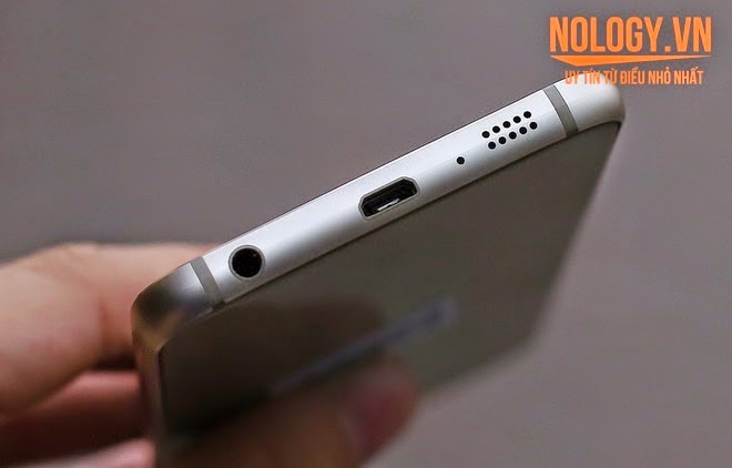 ban-Samsung-galaxy-s6-2-sim-cu.jpg