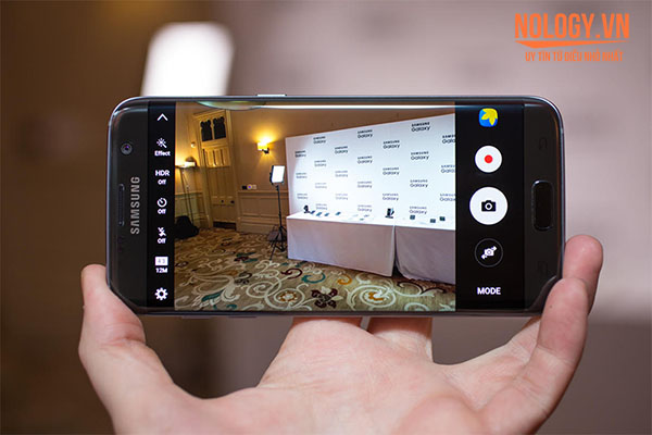 ban-samsung-galaxy-s7-cu-gia-re.jpg
