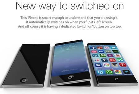 ban-thiet-ke-iphone-6-dang-gap.jpg