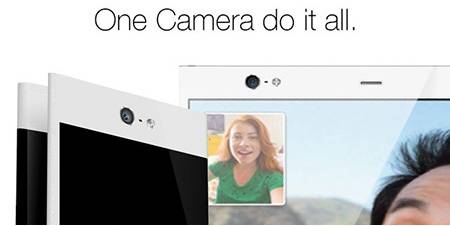 ban-thiet-ke-iphone-6-dang-gap.jpg