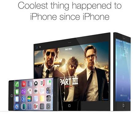 ban-thiet-ke-iphone-6-dang-gap.jpg