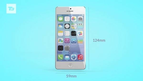 ban-thiet-ke-iphone-gia-re-giong-het-ipod-touch-ipad-mini.jpg