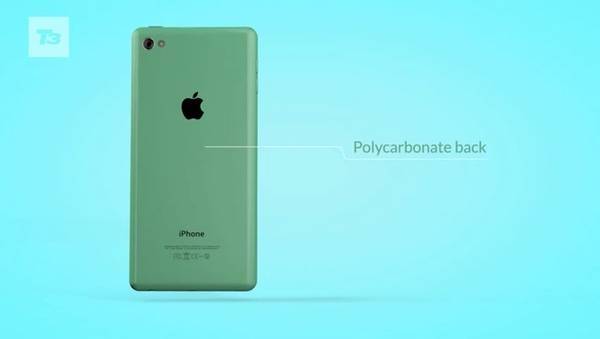 ban-thiet-ke-iphone-gia-re-giong-het-ipod-touch-ipad-mini.jpg