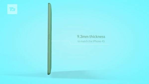 ban-thiet-ke-iphone-gia-re-giong-het-ipod-touch-ipad-mini.jpg