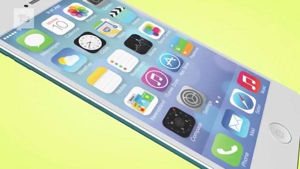 ban-thiet-ke-iphone-gia-re-giong-het-ipod-touch-ipad-mini.jpg