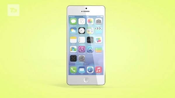 ban-thiet-ke-iphone-gia-re-giong-het-ipod-touch-ipad-mini.jpg