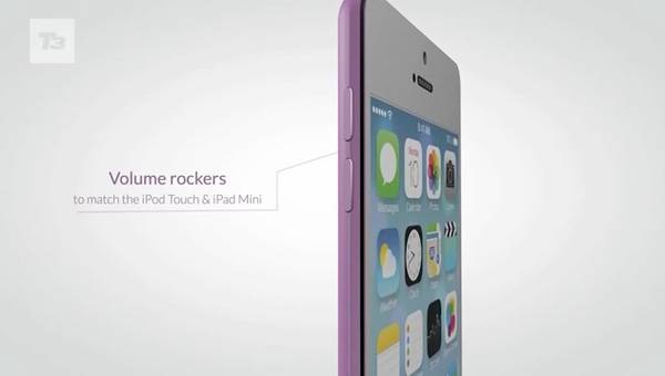 ban-thiet-ke-iphone-gia-re-giong-het-ipod-touch-ipad-mini.jpg