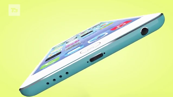 ban-thiet-ke-iphone-gia-re-giong-het-ipod-touch-ipad-mini.png
