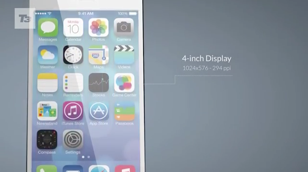 ban-thiet-ke-iphone-gia-re-giong-het-ipod-touch-ipad-mini.png