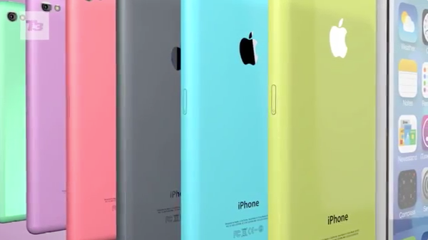 ban-thiet-ke-iphone-gia-re-giong-het-ipod-touch-ipad-mini.png