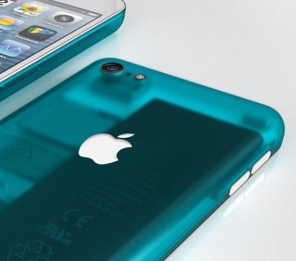 ban-thiet-ke-iphone-gia-re-trong-suot-cuc-an-tuong.jpg
