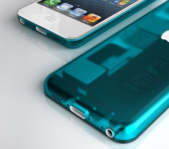 ban-thiet-ke-iphone-gia-re-trong-suot-cuc-an-tuong.jpg