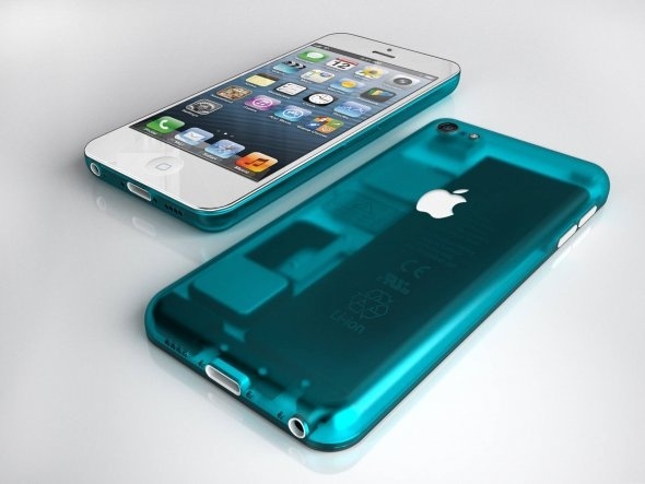 ban-thiet-ke-iphone-gia-re-trong-suot-cuc-an-tuong.jpg