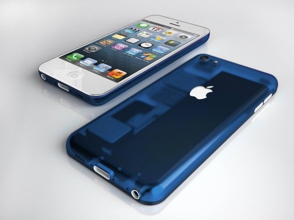 ban-thiet-ke-iphone-gia-re-trong-suot-cuc-an-tuong.jpg
