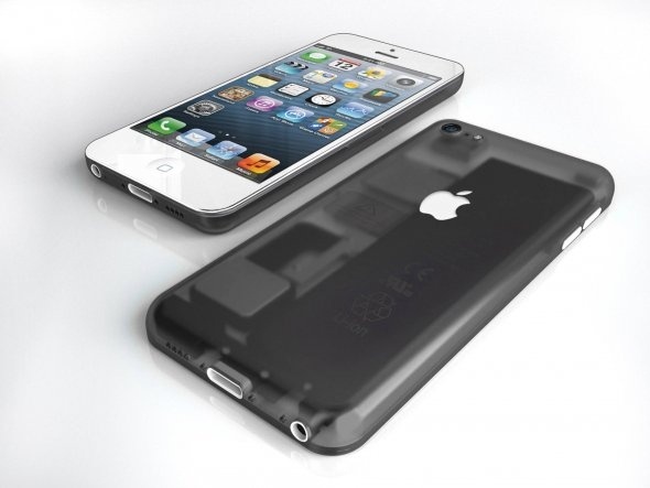 ban-thiet-ke-iphone-gia-re-trong-suot-cuc-an-tuong.jpg