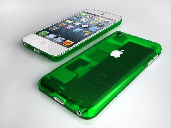 ban-thiet-ke-iphone-gia-re-trong-suot-cuc-an-tuong.jpg