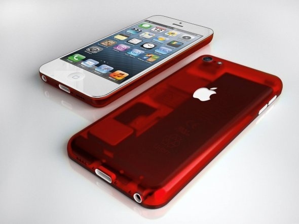 ban-thiet-ke-iphone-gia-re-trong-suot-cuc-an-tuong.jpg