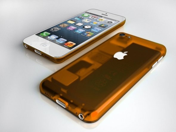 ban-thiet-ke-iphone-gia-re-trong-suot-cuc-an-tuong.jpg