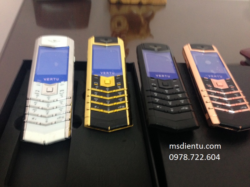 ban-vertu-trung-quoc.JPG