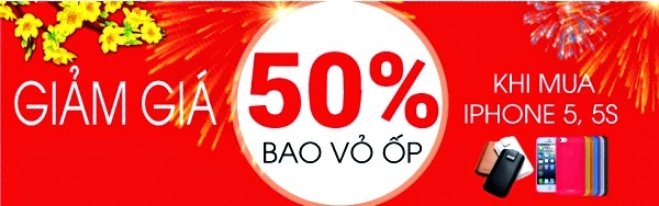 baner-web.jpg