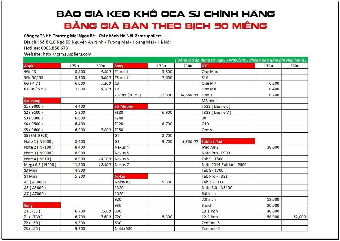 bang%20gia%20keo.jpg