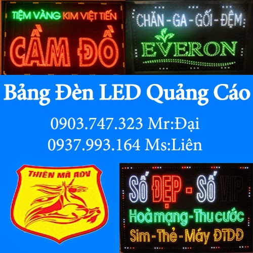 bang%2Bhieu%2Bhop%2Bden%2Bled%2Clam%2Bbang%2Bquang%2Bcao%2Bled%2B3d.jpg
