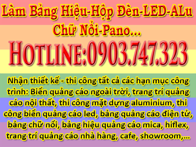 bang-hieu-hop-den-quang-cao.jpg