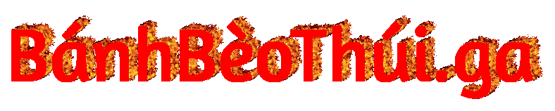 BanhBeoThui-Logo.gif