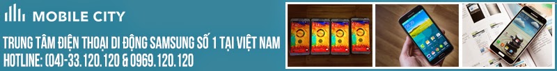banner%2BSAMSUNG.jpg