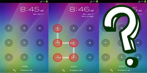 banner-bypass-pattern-lock-adb-120827-897bb.jpg