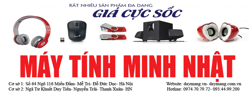 banner-daymang-vn-2.png