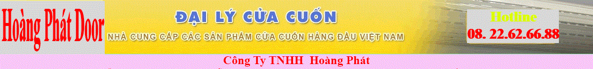 banner.gif