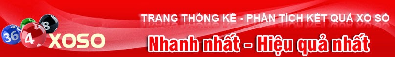 banner.jpg