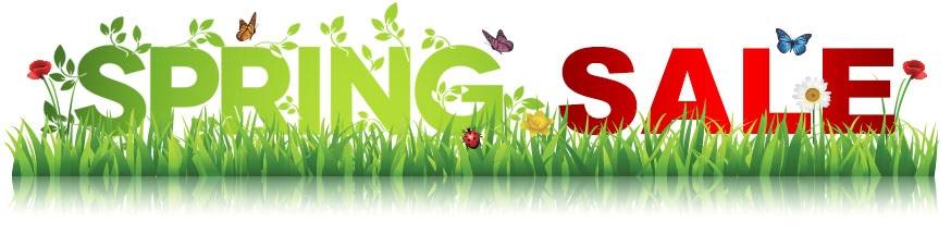 banner-sale-spring.jpg