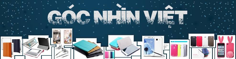 banner_chinh(1).jpg
