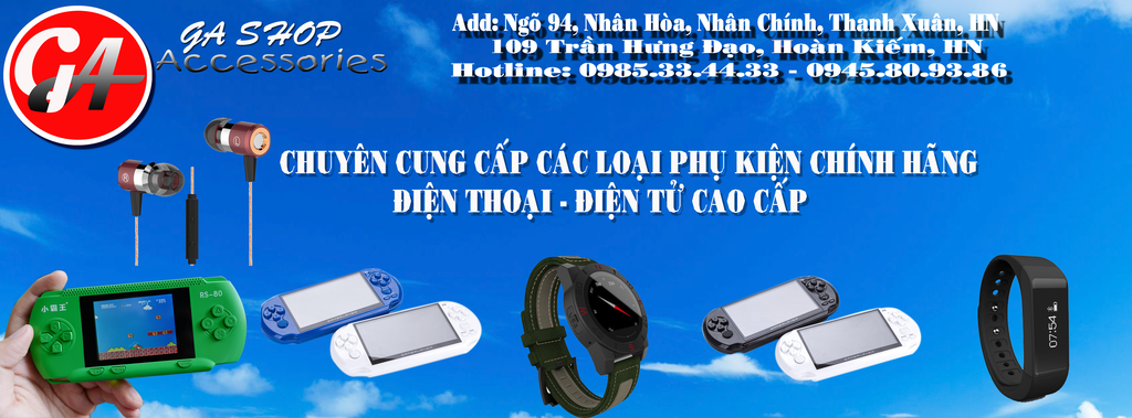banner_zpsgc2k09zq.png