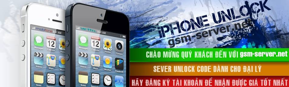 BannerGSM-SERVER_zpse8bb6e35.jpg