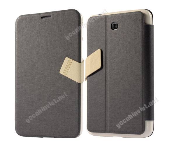 bao%20da%20galaxy%20tab%203%207%20inch%20-%2006.jpg