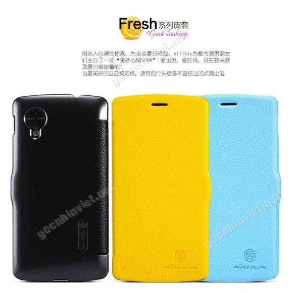 BAO%20DA%20LG%20GOOGLE%20NEXUS%205%20Fresh.jpg
