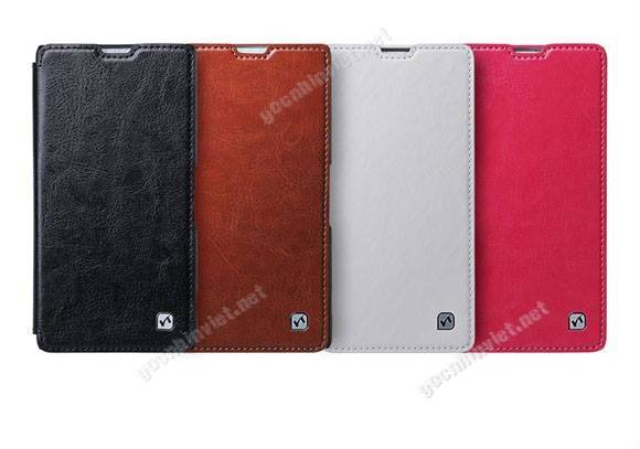 BAO%20DA%20SONY%20XPERIA%20Z1.jpg