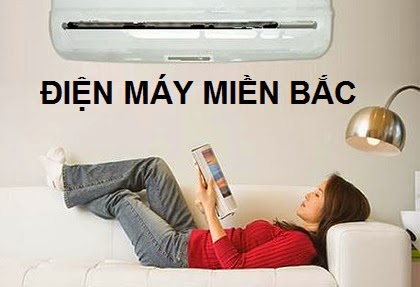 bao%2Bduong%2Bdieu%2Bhoa%2Bgia%2Bre%2Bnhat%2Bha%2Bnoi%2Bchi%2Bco%2Btai%2Bvietfix.jpg