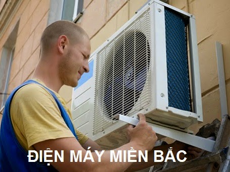 bao%2Bduong%2Bdieu%2Bhoa%2Bgia%2Btot%2Bnhat%2Bha%2Bnoi.jpg