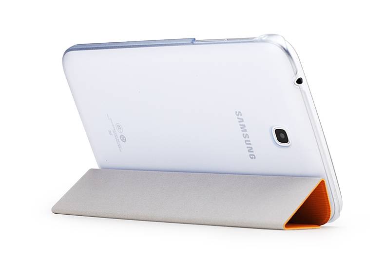 bao-da-galaxy-tab-3-rock-elegant-11.jpg