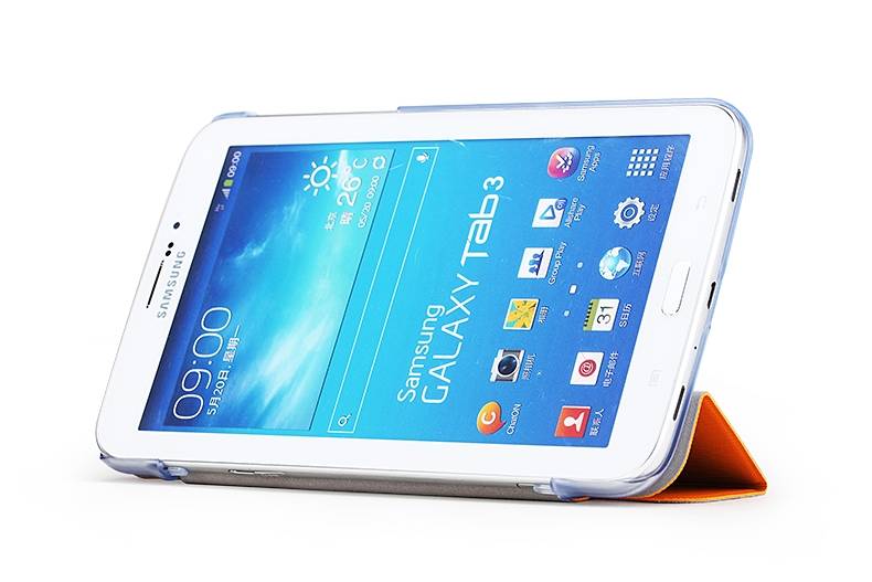 bao-da-galaxy-tab-3-rock-elegant-12.jpg