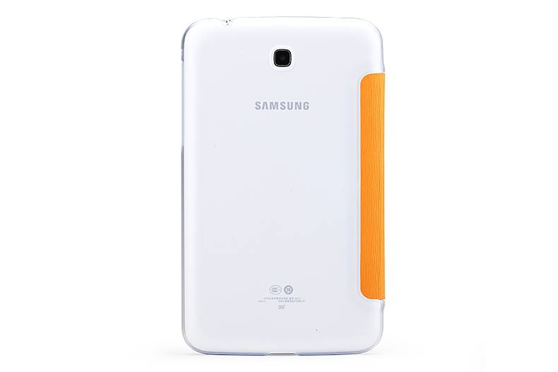 bao-da-galaxy-tab-3-rock-elegant-9.jpg