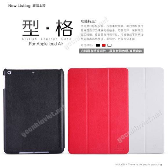 bao-da-ipad-air-hieu-nillkin.jpg