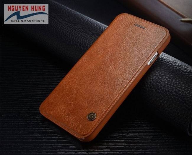 bao-da-iphone-6-g-case-da-that-2.jpg