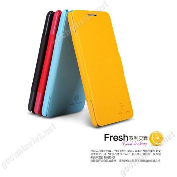 bao-da-lenovo-p780-nillkin-fresh.jpg