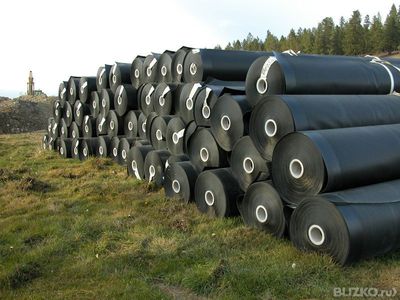 bao-gia-mang-chong-tham-hdpe-co-131216.jpg